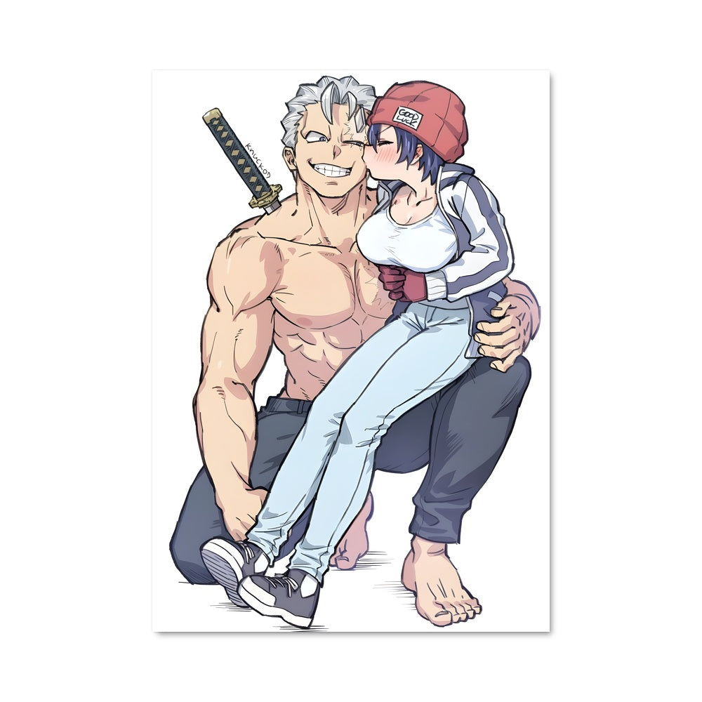 Thumbnail